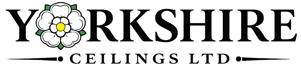 Yorkshire Ceilings Ltd logo